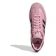 thumbnail image 5 of Zapatos adidas Lionel Messi x Samba para Hombre Rosa Claro Talla 9.5, 5 of 6