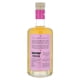 thumbnail image 2 of Disco, Bebida Destilado Nacional Sin Alcohol Botella, 700 ml, 2 of 2