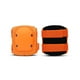 thumbnail image 1 of Kit De Protección Naranja, 1 of 3