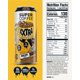 thumbnail image 2 of Café Proteico SUPER COFFEE XXTRA Mocha 444 ml Paquete de 12, 2 of 9