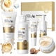 thumbnail image 1 of Set Facial LAIKOU 5 piezas Snail Secretion Filtrate, 1 of 3