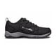 thumbnail image 1 of Zapatillas Columbia Hombre Firecamp Remesh Negro negro 10 us / 28 cen, 1 of 5