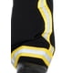 thumbnail image 4 of Disfraz Leg Avenue Fire Captain para hombre, talla XL, negro y rojo, 4 of 6