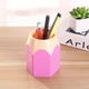 thumbnail image 1 of Cute and Creative Pencil Holder for Students - Desk Storage Pen Holder with Multiple Slots for Organizing Stationery, 1 of 5