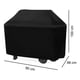 thumbnail image 2 of Funda Impermeable Genérico S Para Asador, 2 of 3