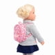 thumbnail image 2 of Set de aula Our Generation de Doll Accessories con material escolar, 2 of 9