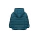 thumbnail image 2 of Parka bb niño day to day, 2 of 3