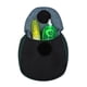 thumbnail image 4 of Estuche  Cronos 2024 Verde Petroleo, 4 of 5