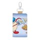 thumbnail image 4 of El Show de Ren y Stimpy Toalla con diseño único, regalo ideal para fans. Perfecta para uso diario, fitness, yoga, boxeo y bronceado. Medidas: 35x73 cm, 4 of 6