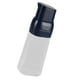 thumbnail image 1 of Dispensador De Aceite De Cocina Dispensador De Botella De Salsa De Aceite De Vidrio Para Cocina Salsa De Barbacoa Azul, 1 of 3
