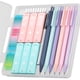 thumbnail image 1 of Set de lápices mecánicos Four Candies Cute de 0,5 y 0,7 mm, 6 unidades, 1 of 9