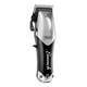 thumbnail image 1 of Wahl Profesional Launch Plateada 220v, 1 of 2