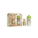 thumbnail image 1 of Perfume Estuche Edt 100 Ml + Botella, 1 of 2