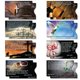 thumbnail image 1 of Funda RFID para Tarjetas ID Stronghold - Pack de 16, Fabricada en EE. UU, 1 of 7
