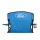 thumbnail image 3 of Silla de Camping Explorer, 3 of 6