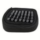 thumbnail image 2 of 7pcs BDSM Restraints Set for Couples - Full Body Strap Set for Subdued Sex Play and Bondage, 2 of 2