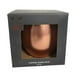 thumbnail image 3 of Jarro Moscow Mule Copper Mug Shine 600mL Wayu Bar Tragos, 3 of 3