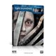 thumbnail image 2 of Película Disney Edward Scissorhands 4K + Copia Digital, 2 of 6