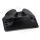 thumbnail image 4 of Carcasa de consola superior, piezas de instalación personalizadas, carrito de golf, UTV, 4 of 9