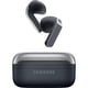 thumbnail image 1 of Auriculares Inalámbricos Samsung Galaxy Buds4 Negro 24 bits ANC, 1 of 3