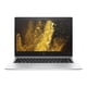 thumbnail image 1 of Notebook HP Elitebook 1040 G4 i7 6600U - 12GB RAM - 256 GB SSD W.11 Rea (A), 1 of 3