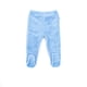 thumbnail image 2 of Pijama 2 Piezas Franela Y Polar, 2 of 2
