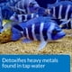 thumbnail image 3 of Acondicionador de agua para acuarios API Fishcare TAP 946ml, 3 of 6