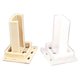 thumbnail image 2 of Soporte trasero para cajón RV, US Hardware, paquete de 1, 2 of 2
