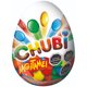 thumbnail image 1 of Huevo Chubi con Confitura, 30 g, 1 of 3