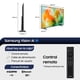 thumbnail image 2 of Televisor Smart tv 65" Mini LED M80H 4K Vision AI + Control por Voz, 2 of 8