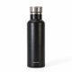 thumbnail image 1 of Termo Botella Termica Agua Acero Inoxidable Temper LidSip, 1 of 3