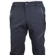 thumbnail image 5 of Pantalon Termico Softshell Hombre Invierno Forro Polar H811, 5 of 6