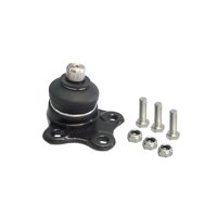 Corven - Rotula Ford Fiesta Inferior 03/08 Eco Sport 2Wd 4Wd 03/12