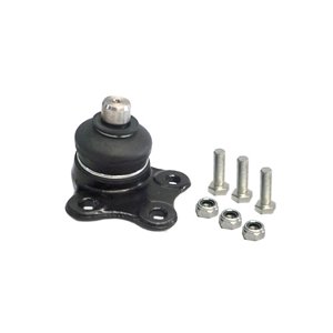 Corven - Rotula Ford Fiesta Inferior 03/08 Eco Sport 2Wd 4Wd 03/12