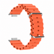 thumbnail image 1 of Correa Para Huawei FiT 2 - Silicona Ocean, 1 of 3
