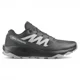thumbnail image 1 of Zapatilla Outdoor Hombre Outscape Senderismo Negra Salomon, 1 of 3