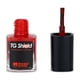 thumbnail image 4 of Revestimiento térmico Grizzly TG Shield para altas temperaturas, 5 ml, rojo, 4 of 7