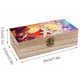 thumbnail image 2 of She-Ra: La Princesa del Poder Caja Organizadora de Madera Rústica - Caja Decorativa Multifuncional para Escritorio, Hogar, Oficina, Joyas y Manualidades, 2 of 6