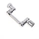 thumbnail image 1 of 1pc Faucet Extender Aerator, 1080° Rotating Universal Faucet Extension, Swivel Faucet Aerator For Bathroom Sink, 1 of 4
