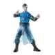 thumbnail image 1 of Figura de acción Doctor Strange de la serie Marvel Legends 15 cm, 1 of 5