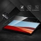 thumbnail image 3 of Protector de Pantalla Sahara Case ZeroDamage para Surface Pro X, 3 of 3
