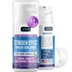 thumbnail image 1 of Crema Fitoestrógenos De Soya 100 Ml, 1 of 6