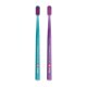 thumbnail image 2 of Cepillo Dental 5460 Duo Watermelon x 2 Unidades, 2 of 2