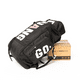 thumbnail image 2 of Mochila Trekking Bolso De Viaje De 40 Litros Camping Escolar, 2 of 8