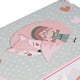 thumbnail image 2 of Baúl Infantil Niña 60x36.5x39 Cm, 2 of 12
