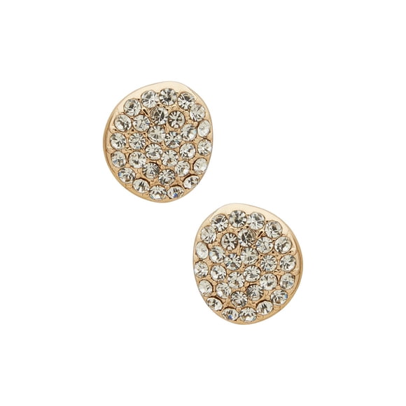 Aros 01g01098 Mujer