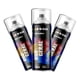 thumbnail image 2 of Pintura En Spray Negro Brill W-max 400ml Uso General, 2 of 2