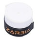 thumbnail image 1 of Cinta De Agarre De La Raqueta Cinta De Mango Antislip Para La Ca?a De Pesca De Racquetball Pickleball Blanco, 1 of 5