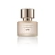 thumbnail image 2 of Perfume MIX:BAR Cloud Musk Eau De Parfum para mujer, 50 ml, 2 of 3