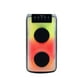 thumbnail image 3 of Parlante Portatil Inalambrico Altavoz Bluetooth, 3 of 3